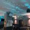 The Queens Hotel - Cardenden