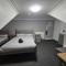 The Queens Hotel - Cardenden