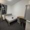 The Queens Hotel - Cardenden
