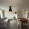 Balatonszemes small House