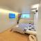 T6 Studio apartment - Klaipeda