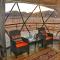 Sharah Luxury Camp