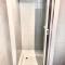 Superbe T3 esprit chalet avec vue panoramique - Font-Romeu-Odeillo-Via