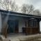 Balatonszemes small House