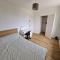 Apt spacieux 3ch proches campus - 圣马丹代雷