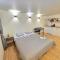 T7 Studio apartment - Klaipėda