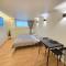 T7 Studio apartment - Klaipėda