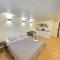 T7 Studio apartment - Klaipėda