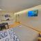 T7 Studio apartment - Klaipėda