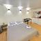 T7 Studio apartment - Klaipėda