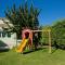 Anthemis Luxury Villas