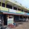 Sri Vinayaka Tourist Home - Nanjangūd