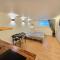 T8 Studio apartment - Klaipėda