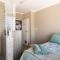 Stylish Canal Apartment - Knysna