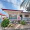 Tropical Home - Чантхабурі