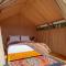 Green Lava Lake View Glamping Bedugul By IHM