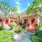 Rum Resort Phu Quoc