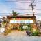Rum Resort Phu Quoc