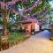 Rum Resort Phu Quoc