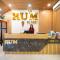 Rum Resort Phu Quoc