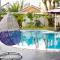 Rum Resort Phu Quoc