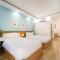 Rum Resort Phu Quoc