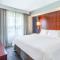 Residence Inn Duluth