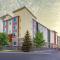 Residence Inn Duluth