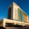 Houston Marriott Energy Corridor