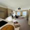 Seaview Suite By My Getaways - 布莱顿霍夫