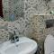 Serene Luxury Comfort and Class - غازي آباد