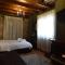 Guesthouse Katafygio