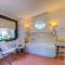 Fregene Luxury Villa - Garden & Pool for 11 Guests - Fregene