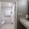 Courtyard by Marriott Cleveland Willoughby