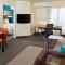 Residence Inn by Marriott Detroit Livonia