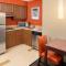 Residence Inn by Marriott Detroit Livonia