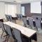 Residence Inn by Marriott Detroit Livonia