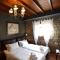 Guesthouse Katafygio