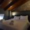 Guesthouse Katafygio