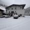 Appartements Karlinger