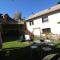 Le Gite 5 mn de Luchon - Jardin garage et parking - Benque-Dessous-et-Dessus