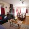 Le Gite 5 mn de Luchon - Jardin garage et parking - Benque-Dessous-et-Dessus