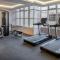 Residence Inn by Marriott Dammam