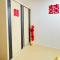 Shuang Yang Sekinchan Homestay 7