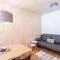 Apartment Waldblick