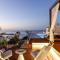 Zillion Villa