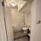 The Gardners apartment in City centre - Edinburgh