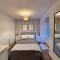 The Gardners apartment in City centre - Edinburgh