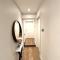 The Gardners apartment in City centre - Edinburgh