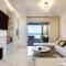 Zillion Villa